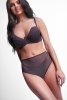Figi Ava 2267/B Brazyliany S-2XL
